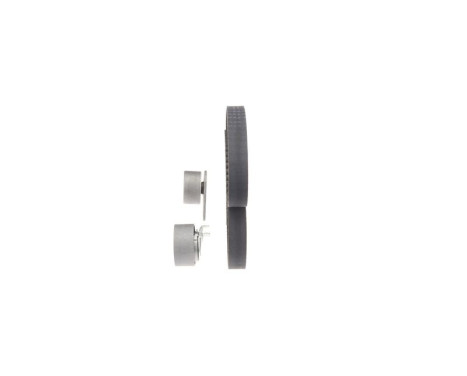Kamremssats 1 987 946 707 Bosch, bild 2