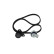Kamremssats 1 987 946 707 Bosch, miniatyr 5