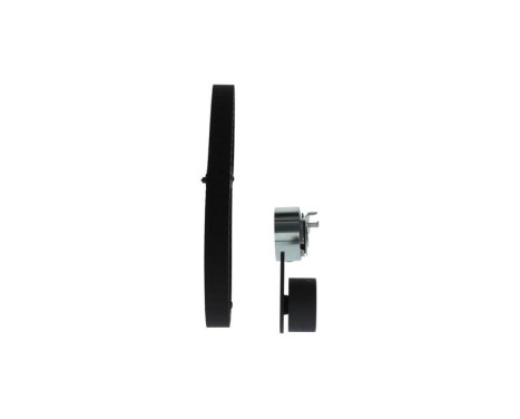 Kamremssats 1 987 946 707 Bosch, bild 6