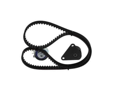 Kamremssats 1 987 946 707 Bosch, bild 7
