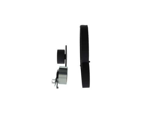 Kamremssats 1 987 946 707 Bosch, bild 8