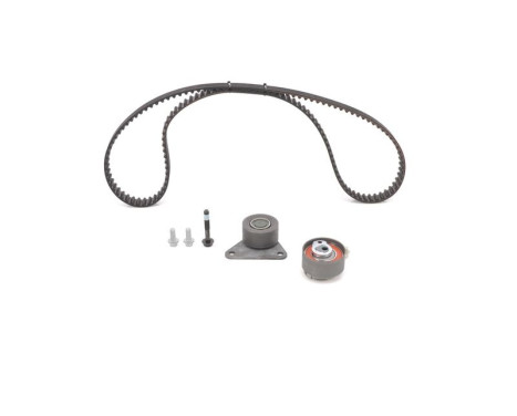 Kamremssats 1 987 946 711 Bosch