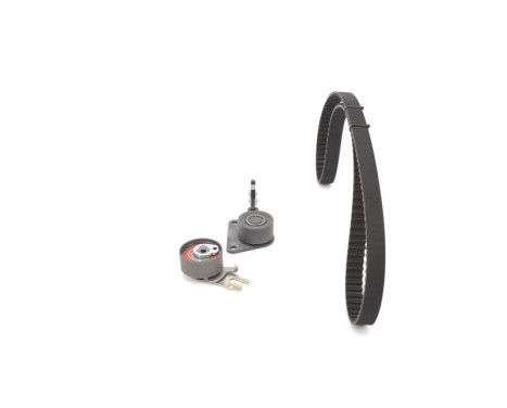 Kamremssats 1 987 946 711 Bosch, bild 2
