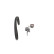 Kamremssats 1 987 946 711 Bosch, miniatyr 4