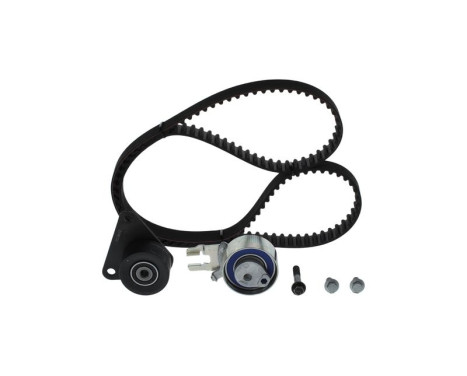 Kamremssats 1 987 946 711 Bosch, bild 5