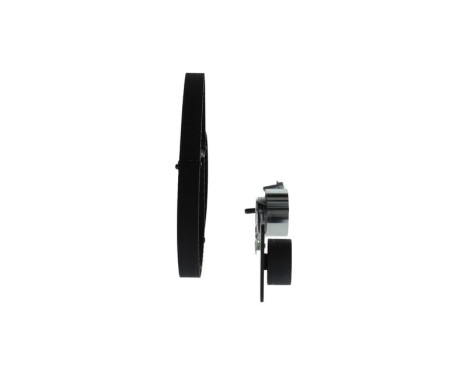 Kamremssats 1 987 946 711 Bosch, bild 6