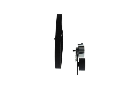 Kamremssats 1 987 946 711 Bosch, bild 6