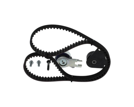 Kamremssats 1 987 946 711 Bosch, bild 7