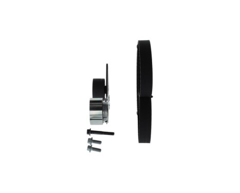 Kamremssats 1 987 946 711 Bosch, bild 8