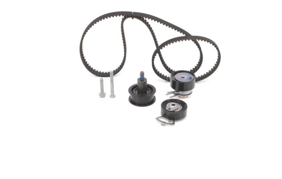 Kamremssats 1 987 946 713 Bosch