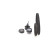 Kamremssats 1 987 946 713 Bosch, miniatyr 2