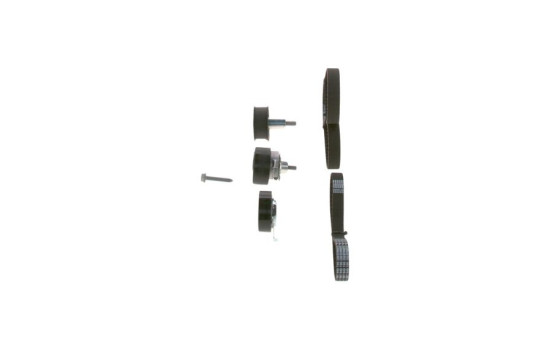 Kamremssats 1 987 946 713 Bosch, bild 6