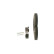 Kamremssats 1 987 946 717 Bosch, miniatyr 2