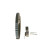 Kamremssats 1 987 946 717 Bosch, miniatyr 4
