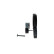 Kamremssats 1 987 946 717 Bosch, miniatyr 8