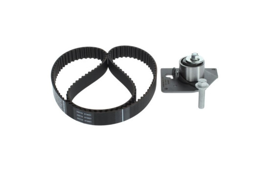 Kamremssats 1 987 946 759 Bosch