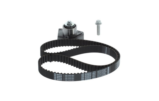 Kamremssats 1 987 946 759 Bosch, bild 2