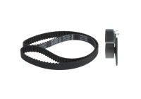Kamremssats 1 987 946 760 Bosch