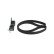 Kamremssats 1 987 946 760 Bosch, miniatyr 3