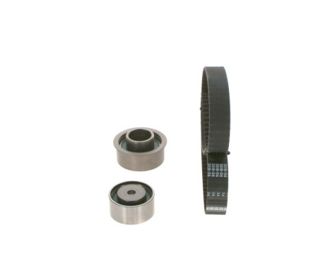 Kamremssats 1 987 948 976 Bosch, bild 2