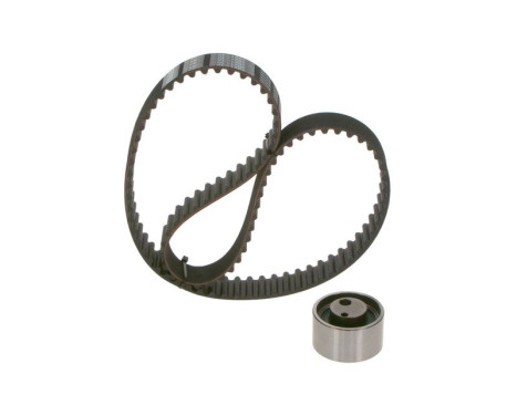 Kamremssats 1 987 948 977 Bosch