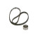 Kamremssats 1 987 948 977 Bosch