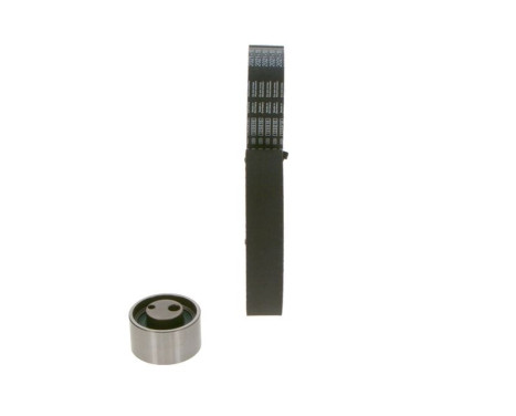 Kamremssats 1 987 948 977 Bosch, bild 2