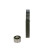 Kamremssats 1 987 948 977 Bosch, miniatyr 2