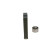 Kamremssats 1 987 948 977 Bosch, miniatyr 4