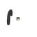 Kamremssats 1 987 948 977 Bosch, miniatyr 4