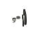Kamremssats 1 987 948 978 Bosch, miniatyr 2