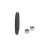 Kamremssats 1 987 948 980 Bosch, miniatyr 4