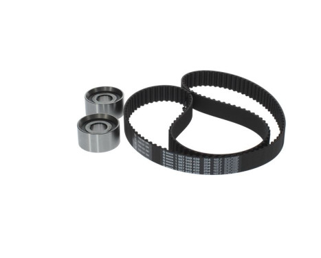 Kamremssats 1 987 948 980 Bosch, bild 6