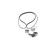 Kamremssats 1 987 948 987 Bosch
