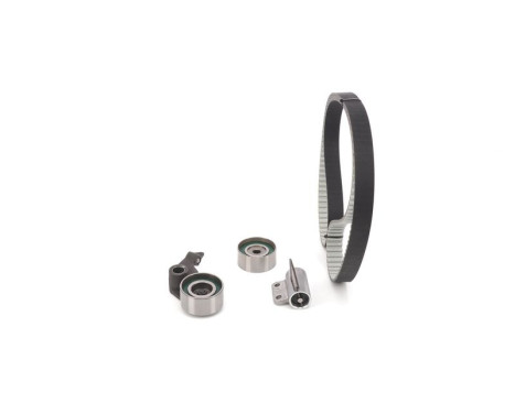 Kamremssats 1 987 948 987 Bosch, bild 2
