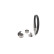 Kamremssats 1 987 948 987 Bosch, miniatyr 2