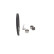 Kamremssats 1 987 948 987 Bosch, miniatyr 4