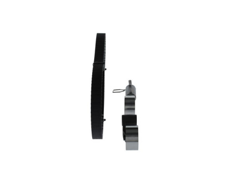 Kamremssats 1 987 948 987 Bosch, bild 6