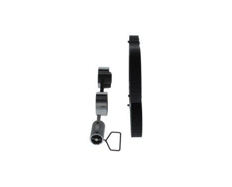 Kamremssats 1 987 948 987 Bosch, bild 8