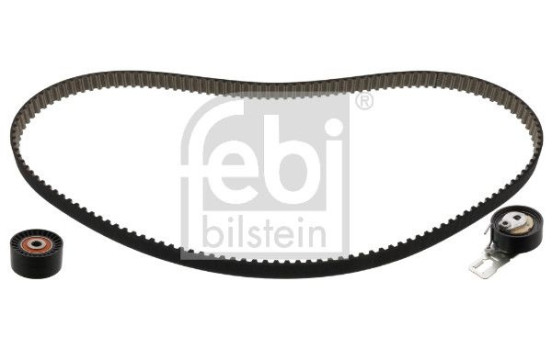 Kamremssats 100780 FEBI, bild 2