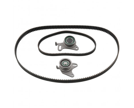 Kamremssats 102022 FEBI