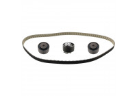 Kamremssats 104795 FEBI