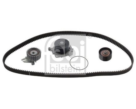 Kamremssats 105884 FEBI