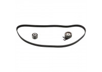 Kamremssats 106293 FEBI