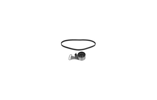 Kamremssats 10987 FEBI