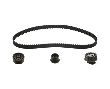 Kamremssats 11026 FEBI