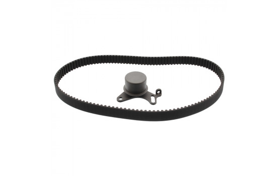 Kamremssats 11028 FEBI