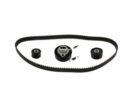 Kamremssats 11042 FEBI