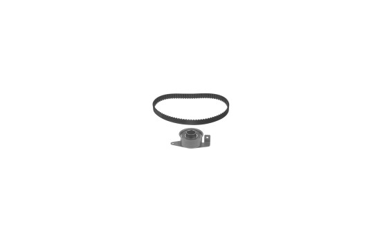 Kamremssats 11043 FEBI