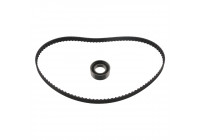 Kamremssats 11071 FEBI